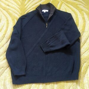 Calvin Klein - Sweater